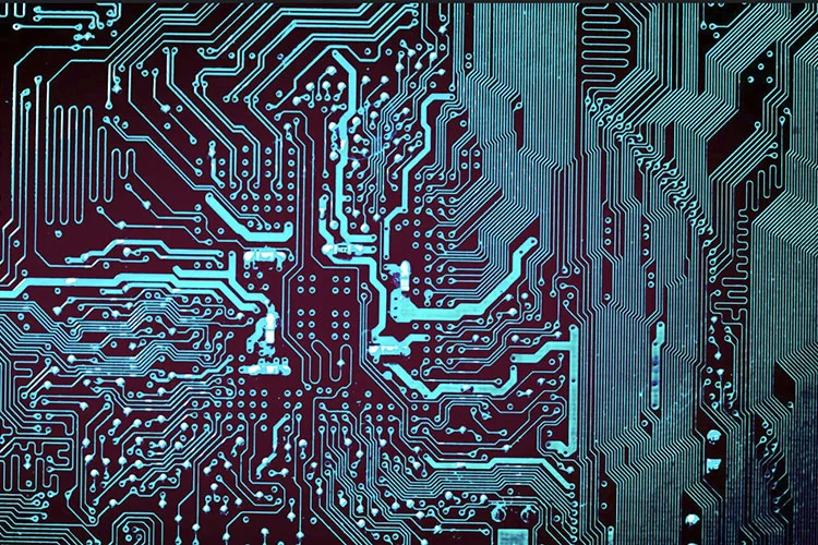 La innovación tecnológica impulsa el crecimiento del mercado de PCB HDI rápidamente