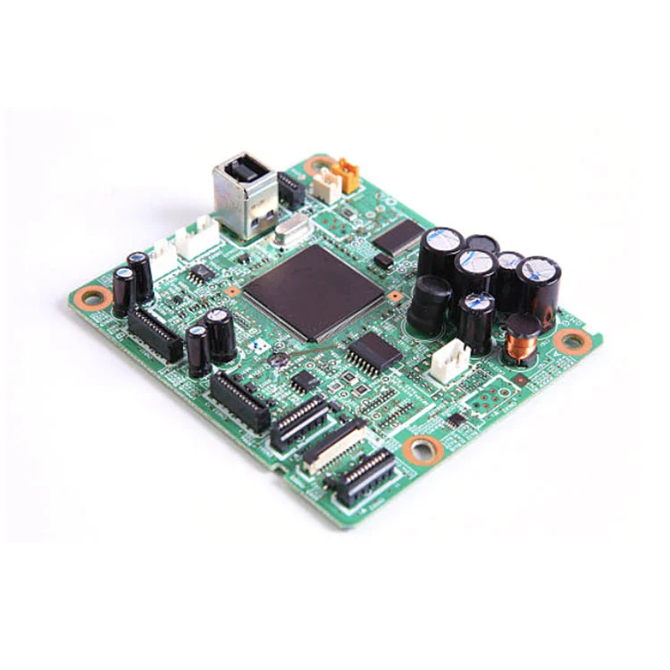 ¿Por qué es tan importante las pruebas de PCB?