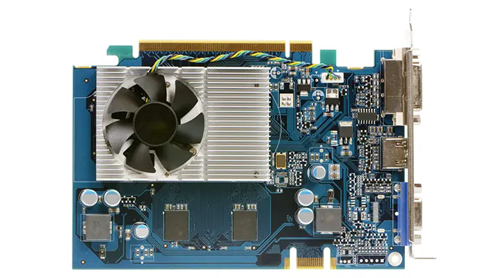 ¿Cómo garantizar el ensamblaje de PCB de alta calidad para el proyecto?