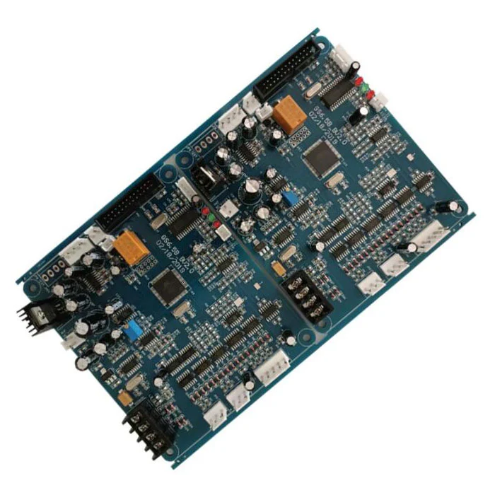 ¿Por qué es esencial la limpieza acuosa de PCBA para productos electrónicos de alta confiabilidad?