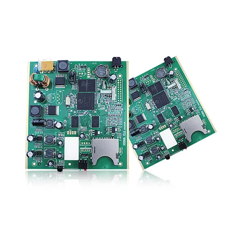 ¿Por qué el ensamblaje de PCB de giro rápido es esencial para la fabricación de productos electrónicos modernos?