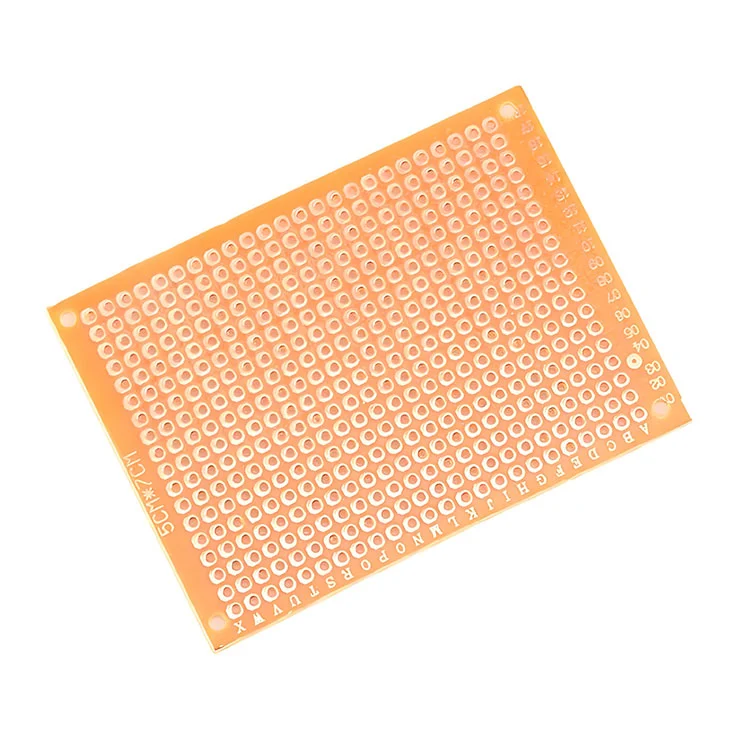 PCB CEM-1