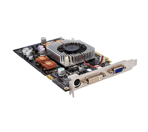 Conjunto de integración de tecnología mixta SMT y de orificio pasante